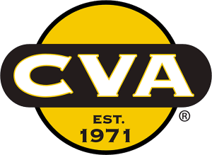 CVA Logo